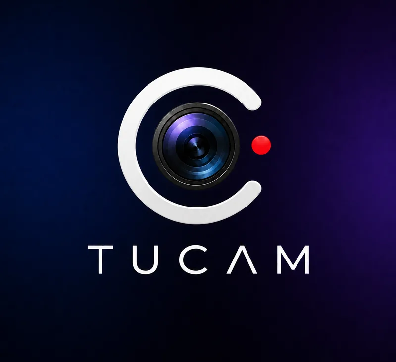 TUCAM